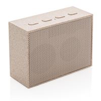 Mini speaker 3W ECO